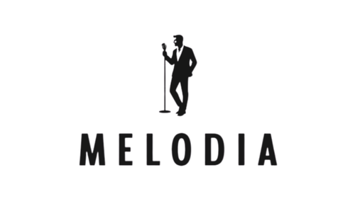 Melodia